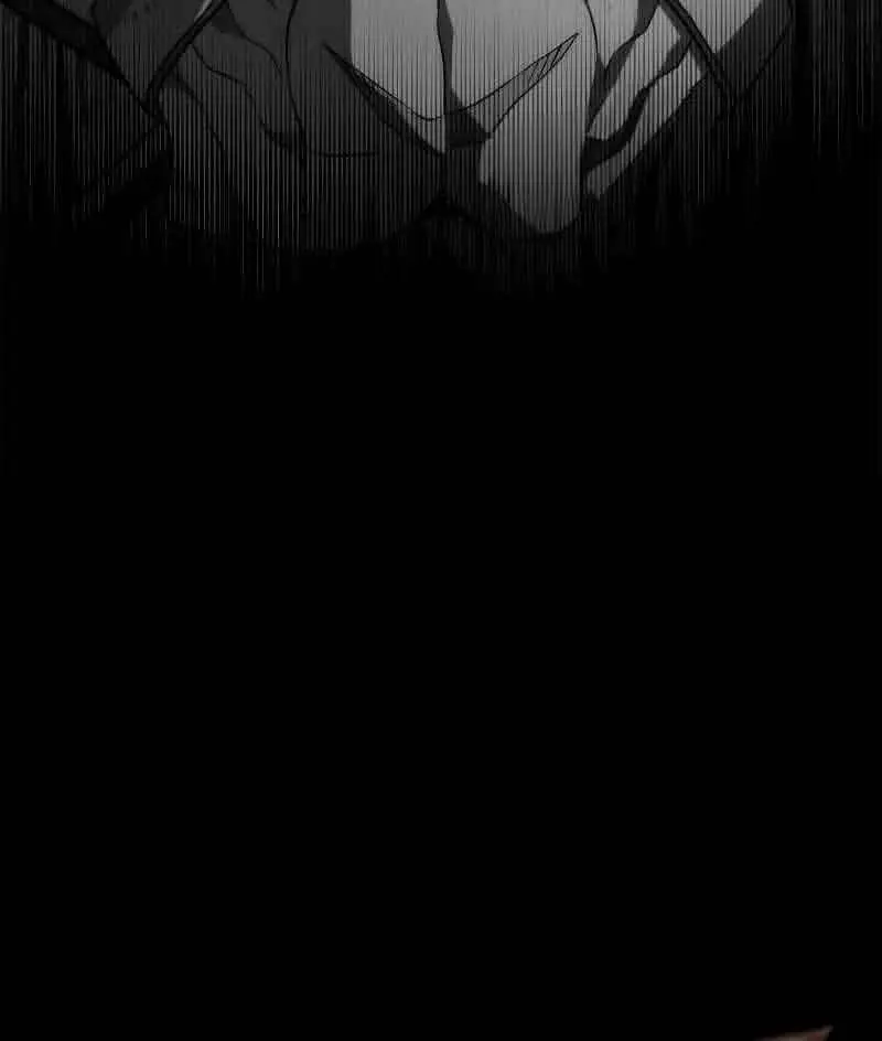 Revenge of the Iron-Blooded Sword Hound Chapter 50 Page 37