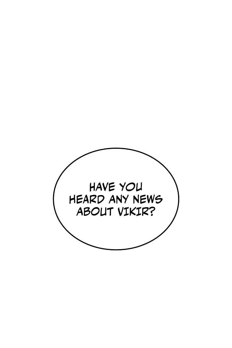 Revenge of the Iron-Blooded Sword Hound Chapter 57 Page 82