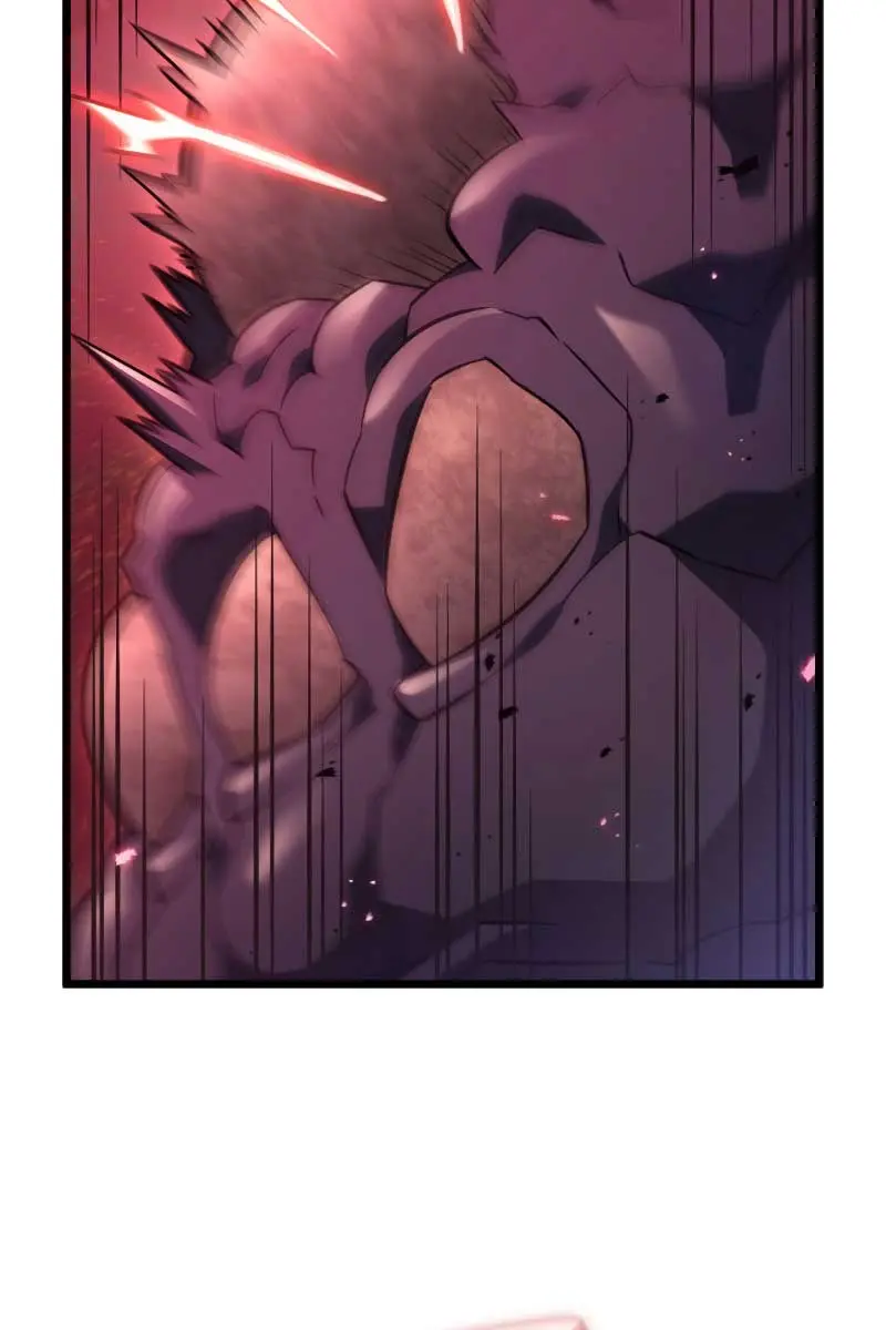 Revenge of the Iron-Blooded Sword Hound Chapter 61 Page 5