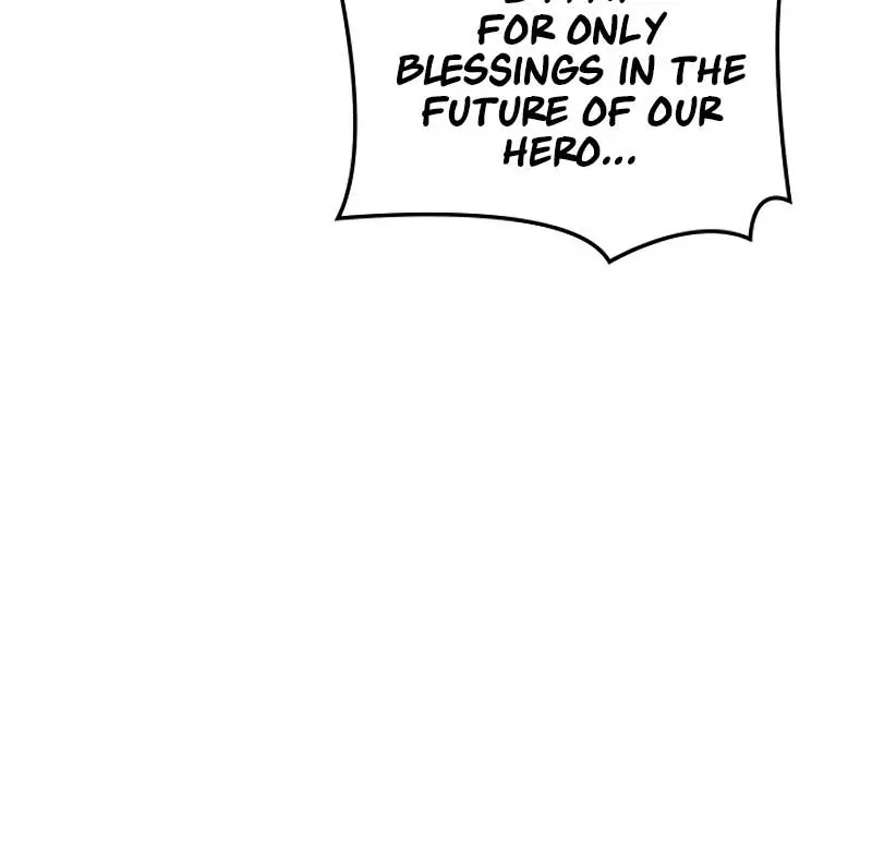 Revenge of the Iron-Blooded Sword Hound Chapter 61 Page 105