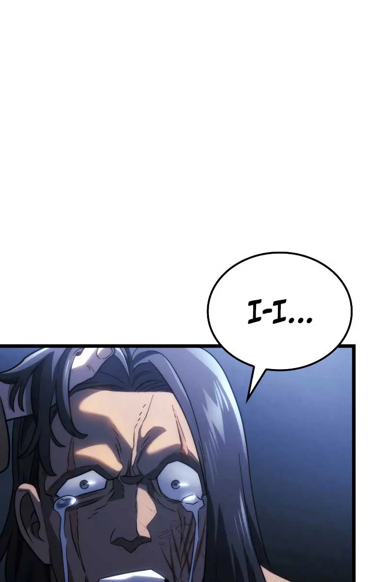 Revenge of the Iron-Blooded Sword Hound Chapter 75 Page 72