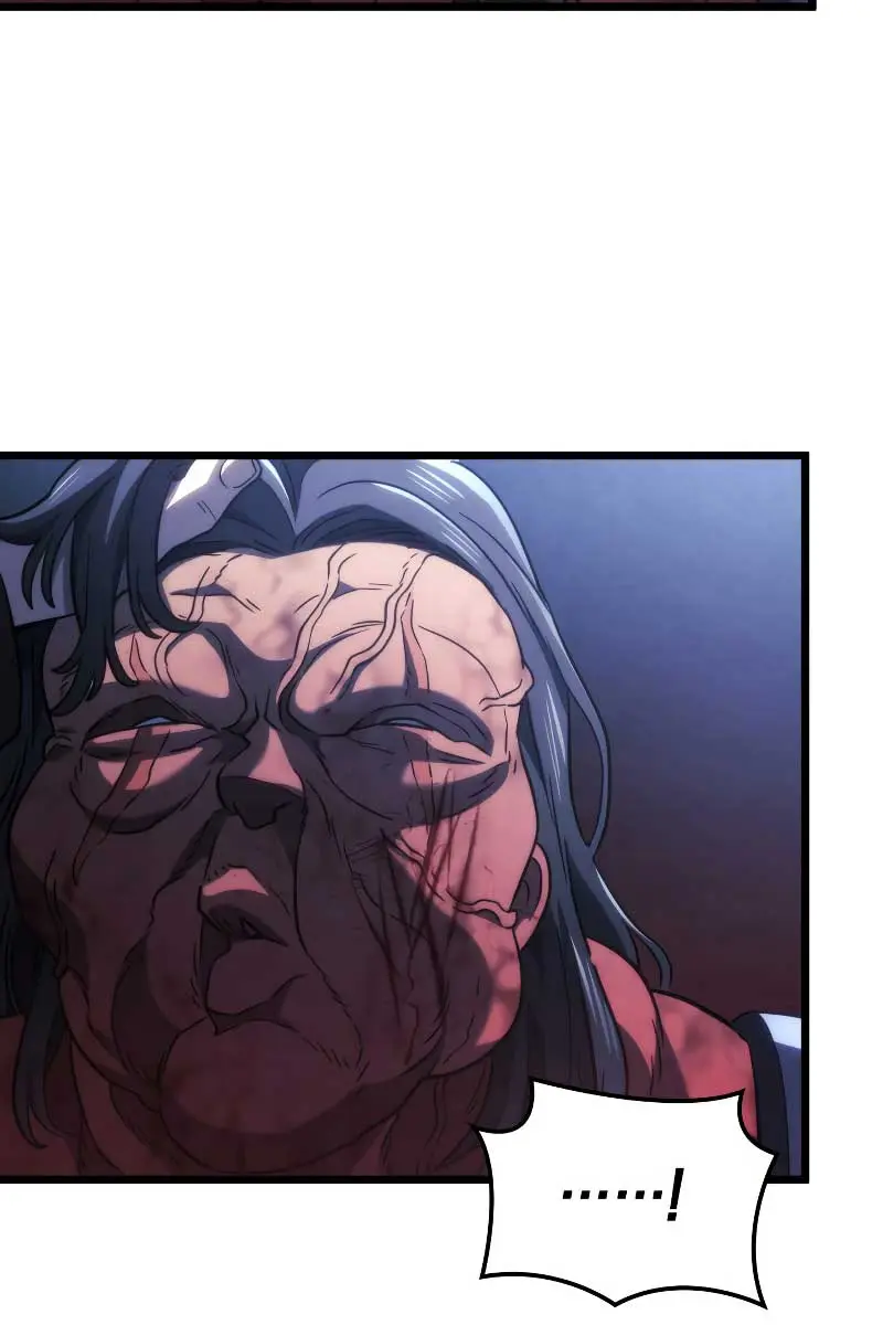 Revenge of the Iron-Blooded Sword Hound Chapter 75 Page 74