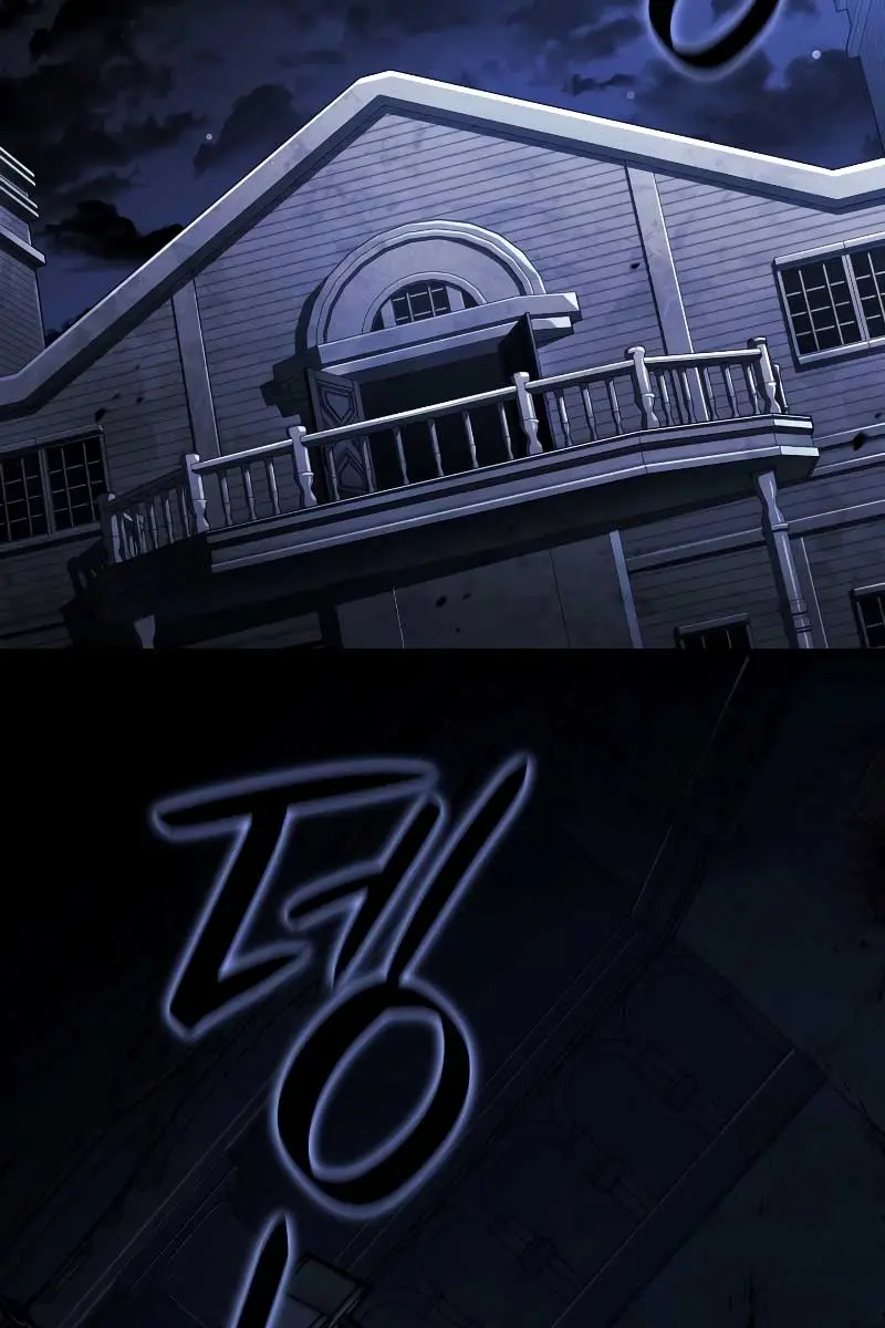Revenge of the Iron-Blooded Sword Hound Chapter 76 Page 4