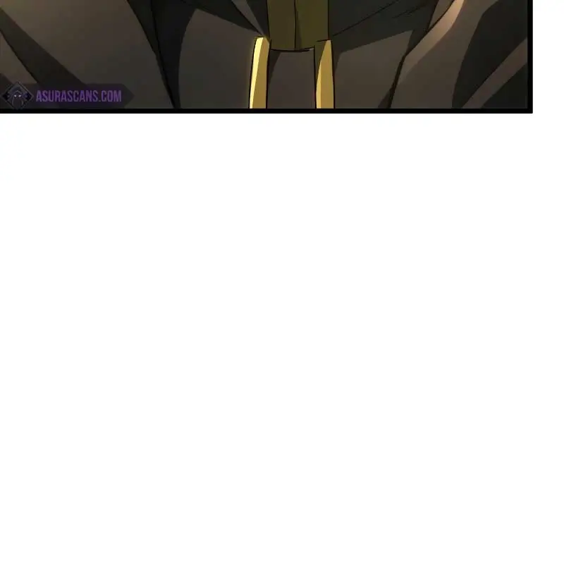 Revenge of the Iron-Blooded Sword Hound Chapter 76 Page 53
