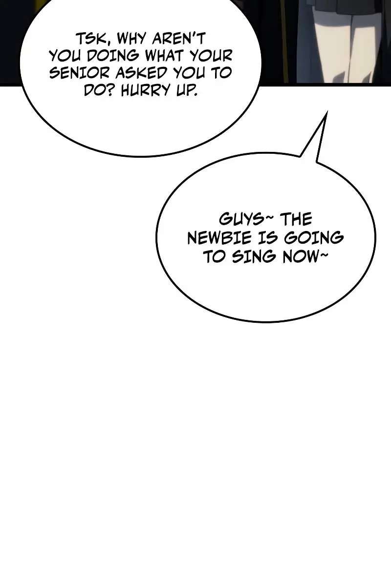 Revenge of the Iron-Blooded Sword Hound Chapter 76 Page 57