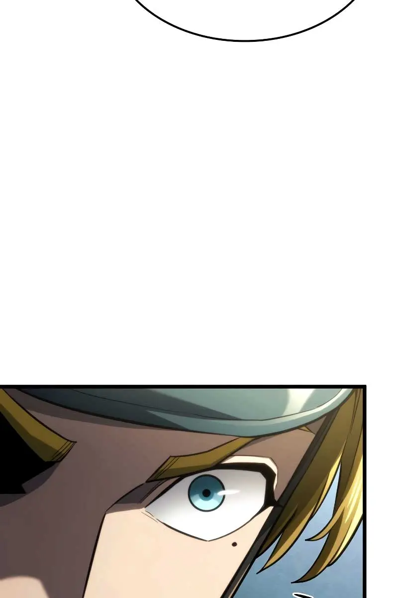 Revenge of the Iron-Blooded Sword Hound Chapter 77 Page 112