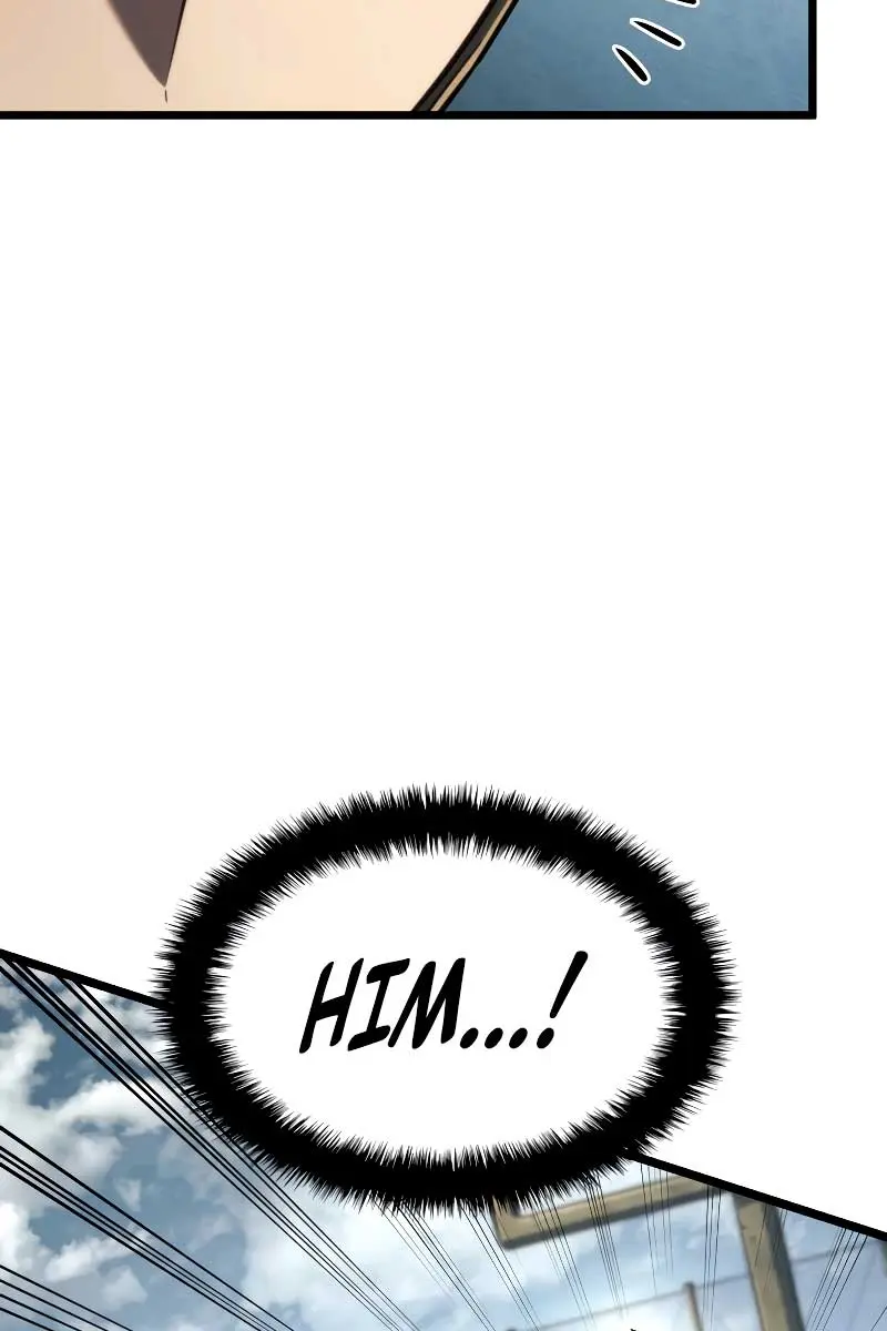 Revenge of the Iron-Blooded Sword Hound Chapter 77 Page 113