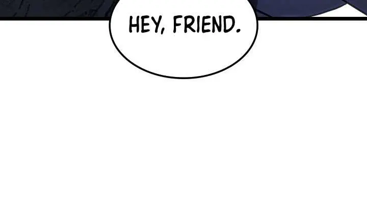 Revenge of the Iron-Blooded Sword Hound Chapter 160 Page 70