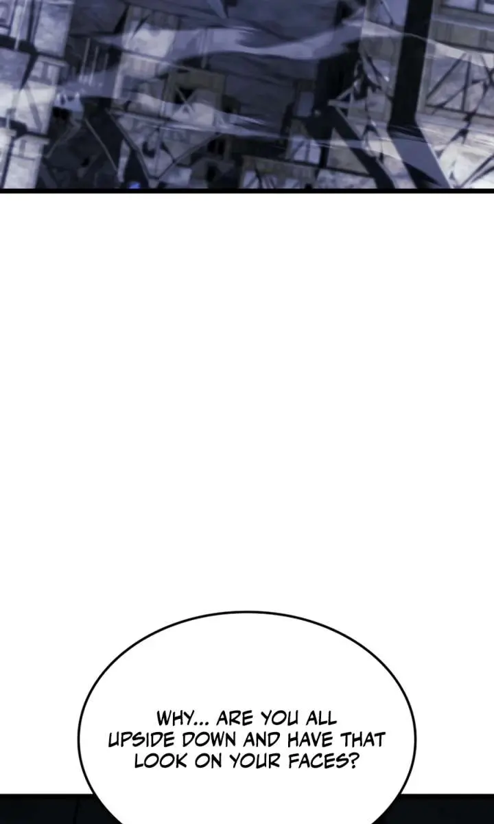Revenge of the Iron-Blooded Sword Hound Chapter 161 Page 4