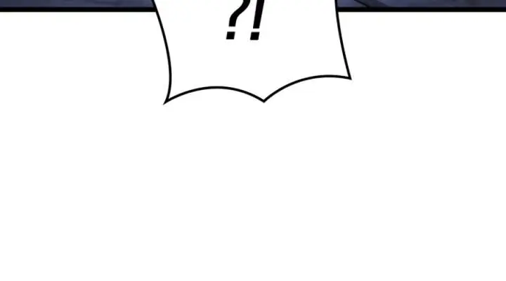 Revenge of the Iron-Blooded Sword Hound Chapter 161 Page 16