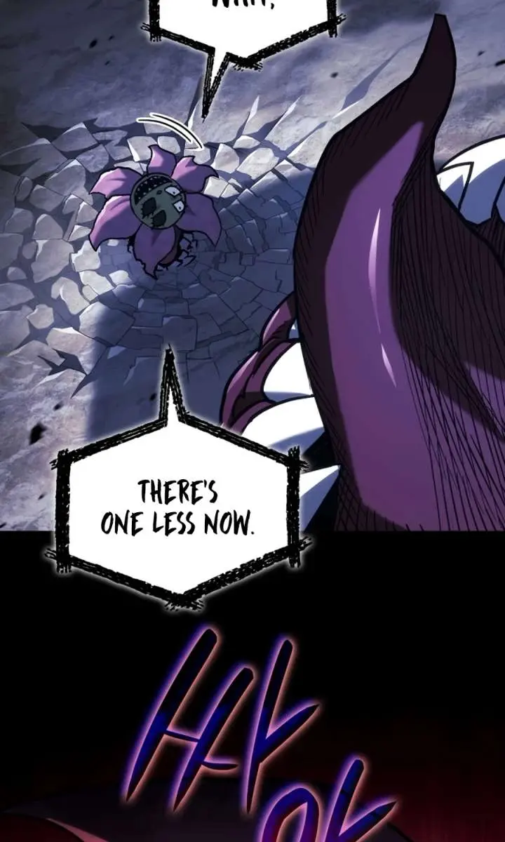 Revenge of the Iron-Blooded Sword Hound Chapter 161 Page 24