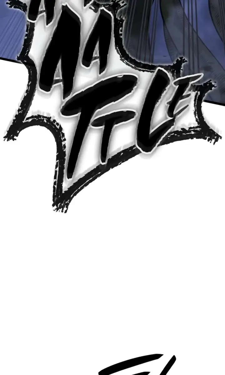 Revenge of the Iron-Blooded Sword Hound Chapter 161 Page 35