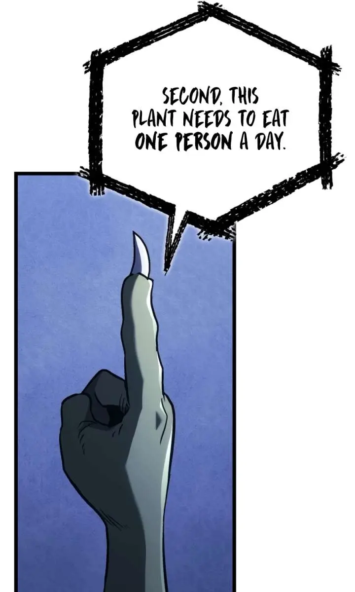 Revenge of the Iron-Blooded Sword Hound Chapter 161 Page 40