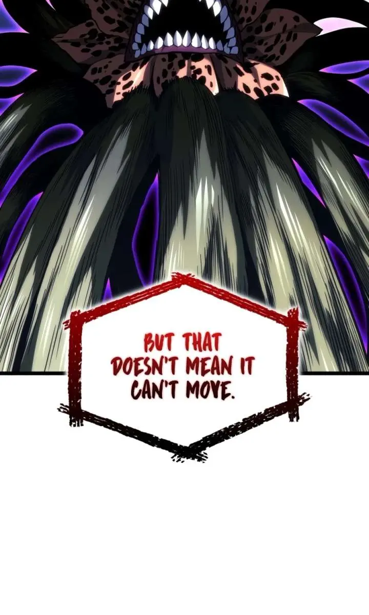 Revenge of the Iron-Blooded Sword Hound Chapter 161 Page 49