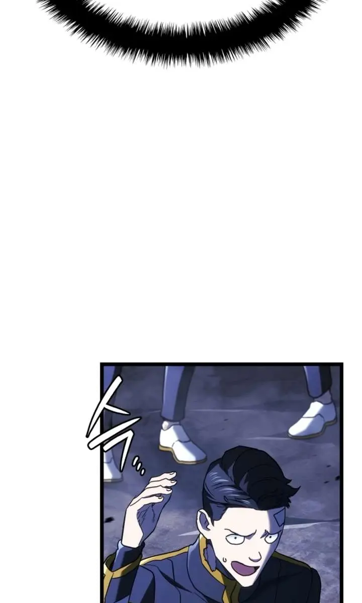 Revenge of the Iron-Blooded Sword Hound Chapter 161 Page 92