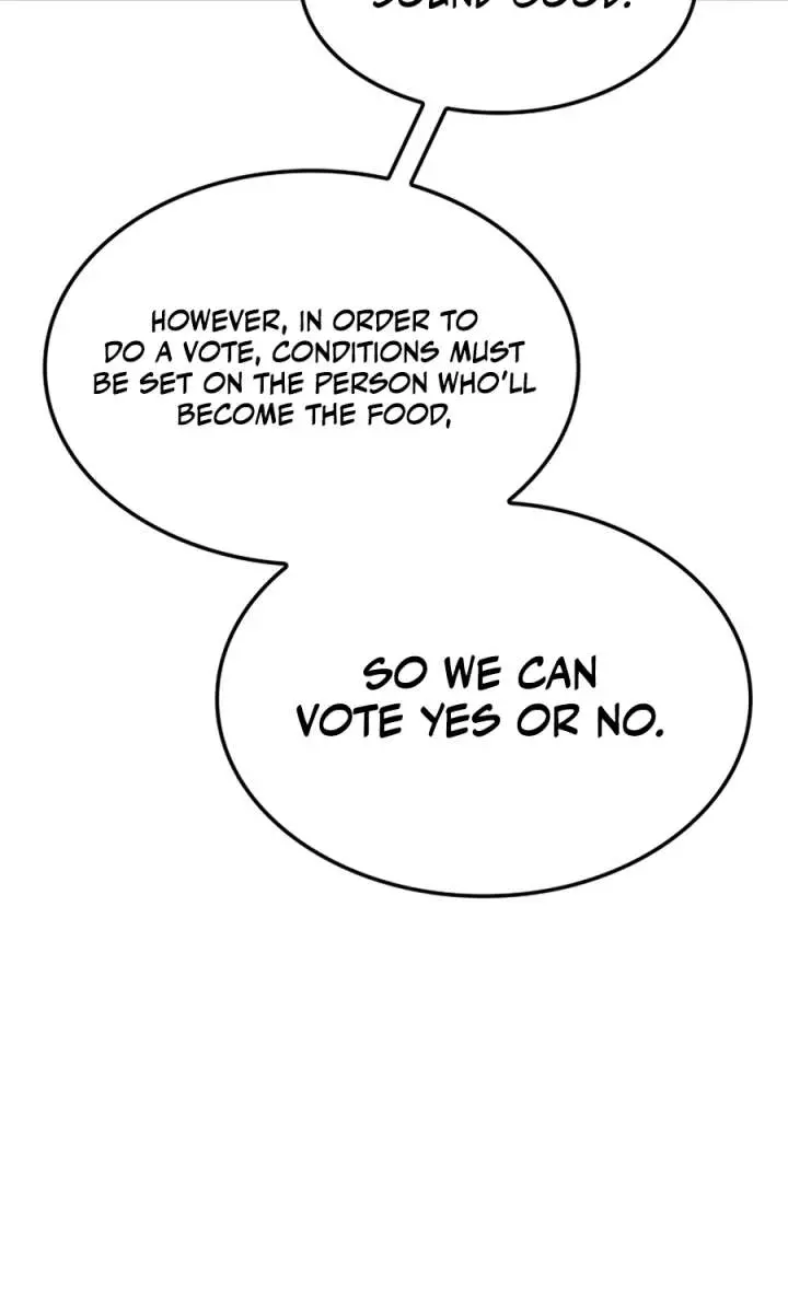 Revenge of the Iron-Blooded Sword Hound Chapter 161 Page 95