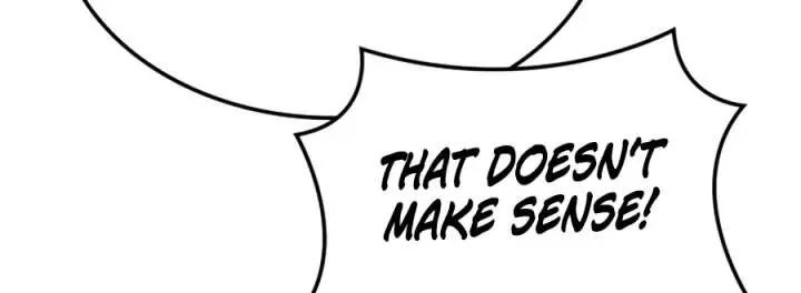 Revenge of the Iron-Blooded Sword Hound Chapter 161 Page 98