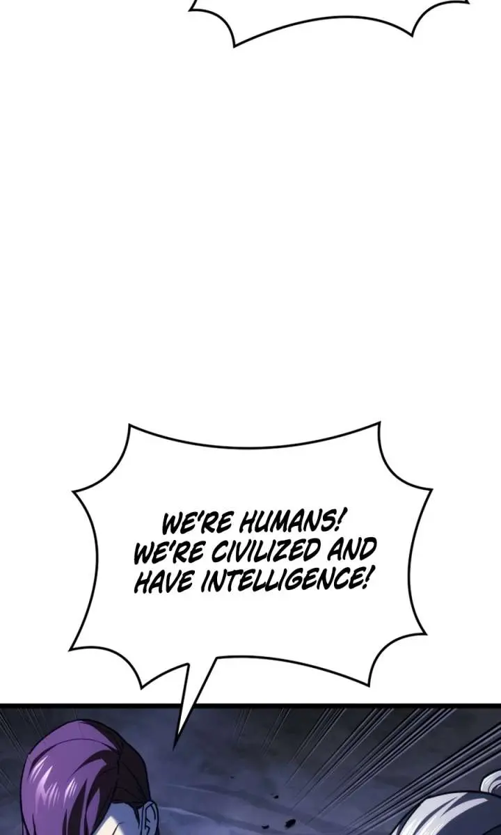 Revenge of the Iron-Blooded Sword Hound Chapter 161 Page 99