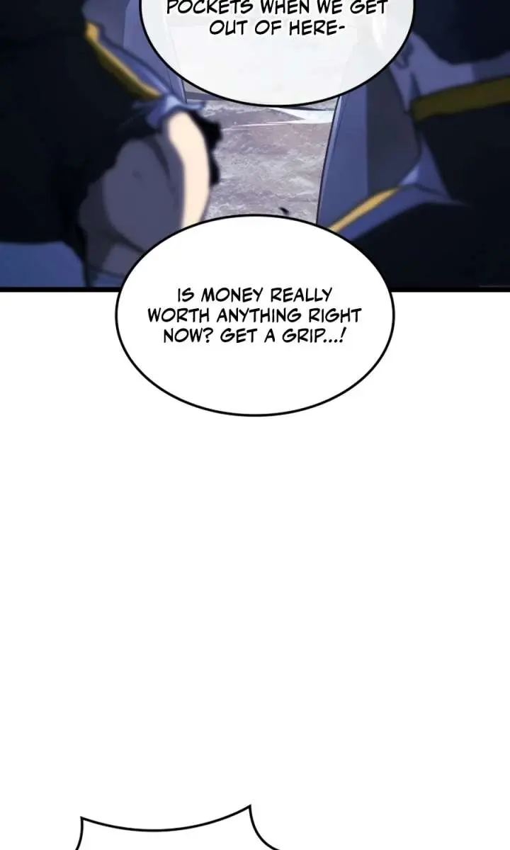 Revenge of the Iron-Blooded Sword Hound Chapter 161 Page 105