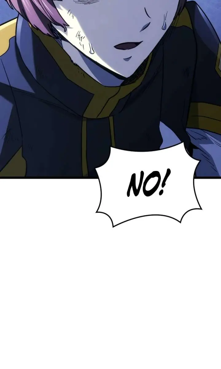 Revenge of the Iron-Blooded Sword Hound Chapter 161 Page 112