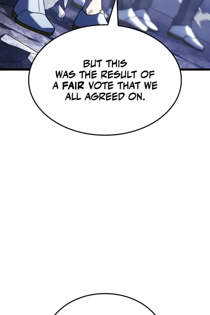 Revenge of the Iron-Blooded Sword Hound Chapter 161 Page 117
