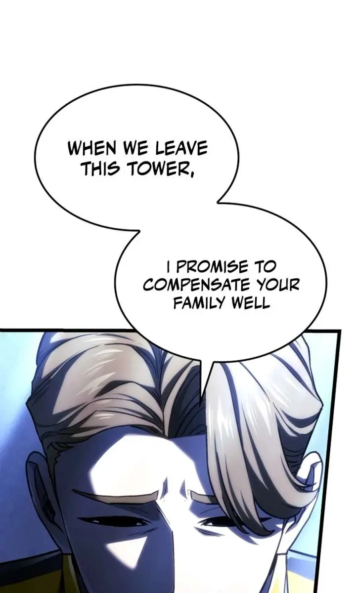 Revenge of the Iron-Blooded Sword Hound Chapter 161 Page 120