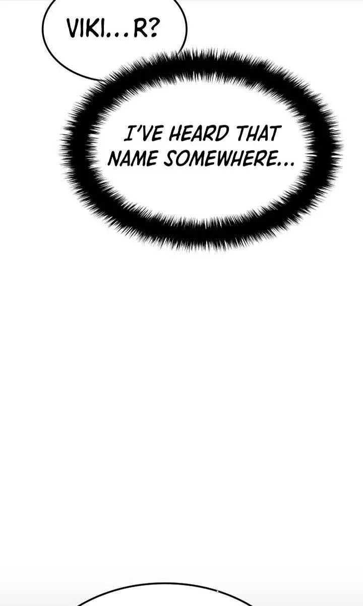 Revenge of the Iron-Blooded Sword Hound Chapter 162 Page 8