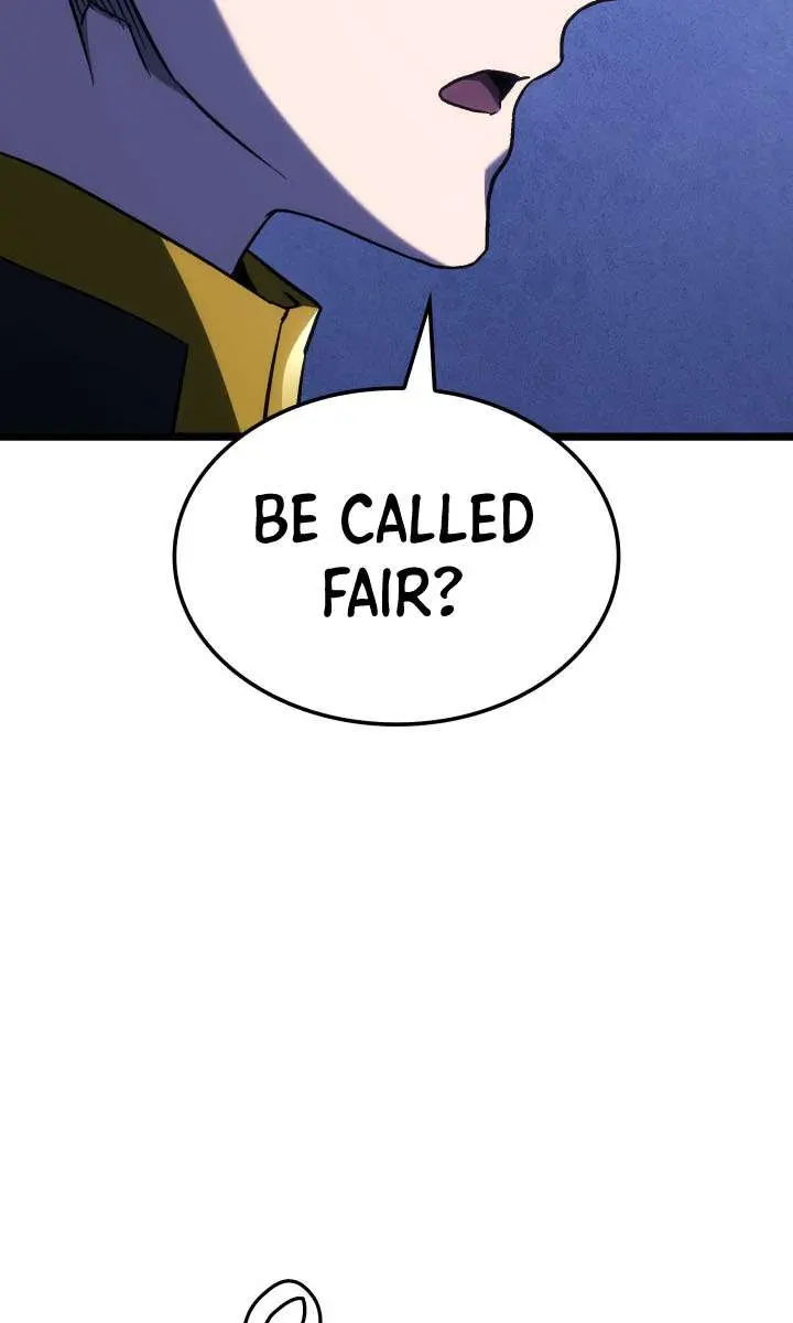 Revenge of the Iron-Blooded Sword Hound Chapter 162 Page 44