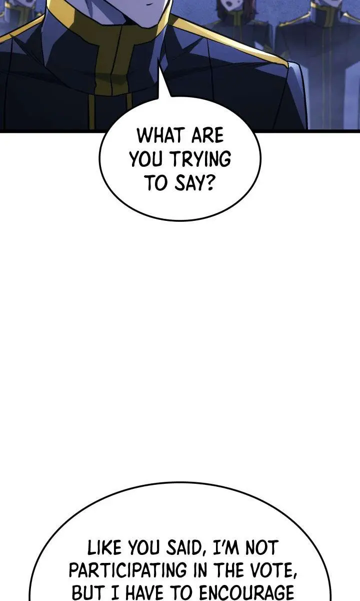 Revenge of the Iron-Blooded Sword Hound Chapter 162 Page 48