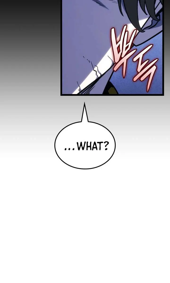 Revenge of the Iron-Blooded Sword Hound Chapter 162 Page 53