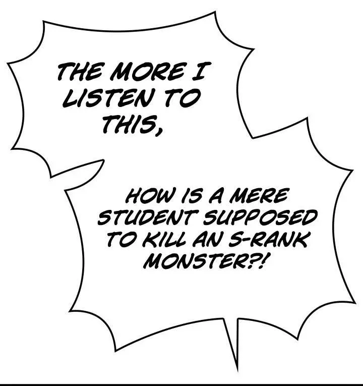 Revenge of the Iron-Blooded Sword Hound Chapter 162 Page 54