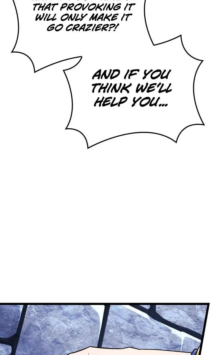 Revenge of the Iron-Blooded Sword Hound Chapter 162 Page 56