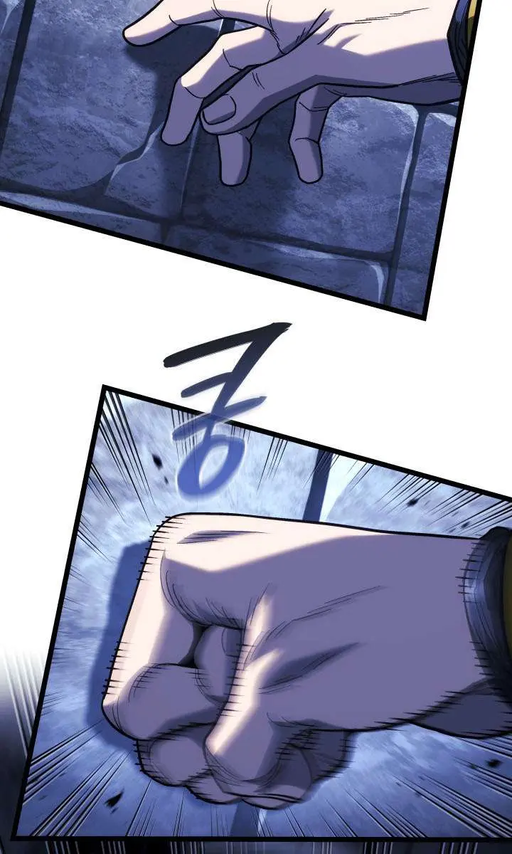 Revenge of the Iron-Blooded Sword Hound Chapter 162 Page 57