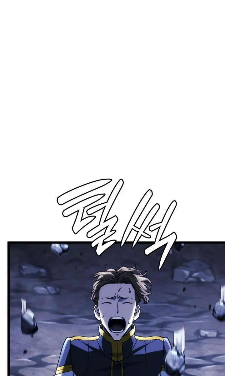 Revenge of the Iron-Blooded Sword Hound Chapter 162 Page 61