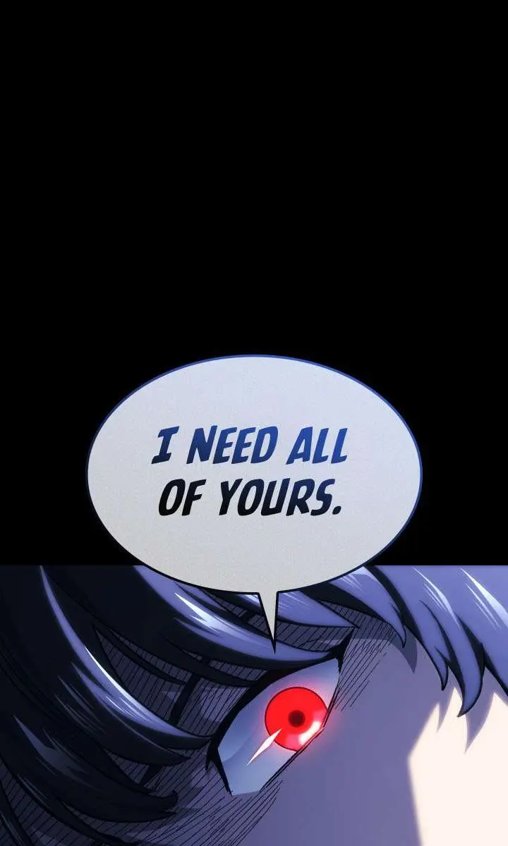 Revenge of the Iron-Blooded Sword Hound Chapter 162 Page 91