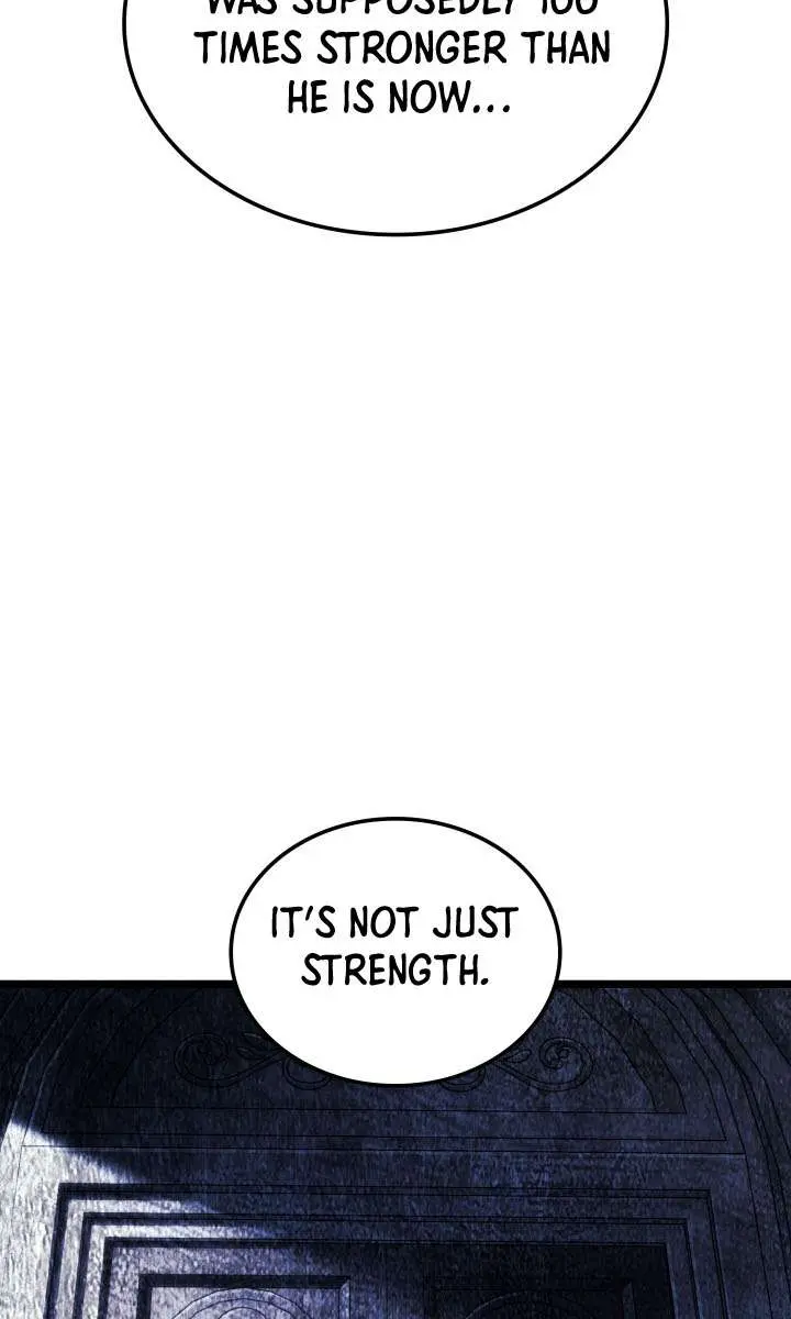 Revenge of the Iron-Blooded Sword Hound Chapter 162 Page 96