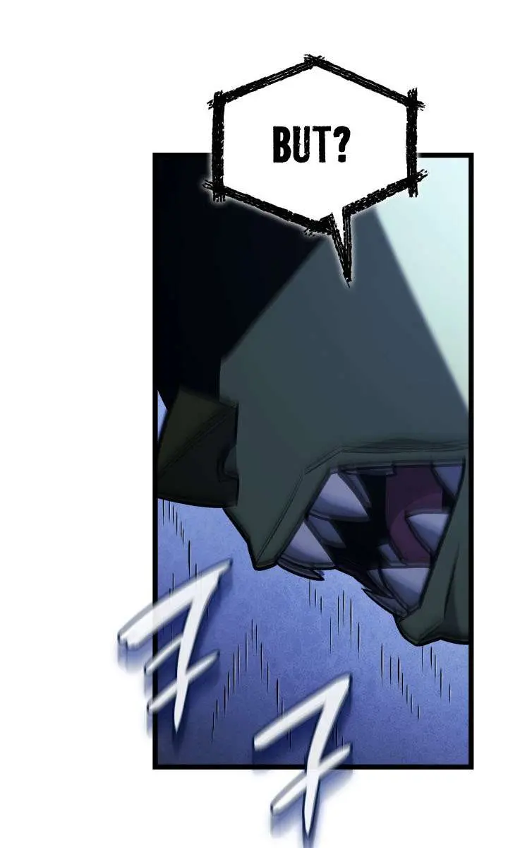 Revenge of the Iron-Blooded Sword Hound Chapter 162 Page 111