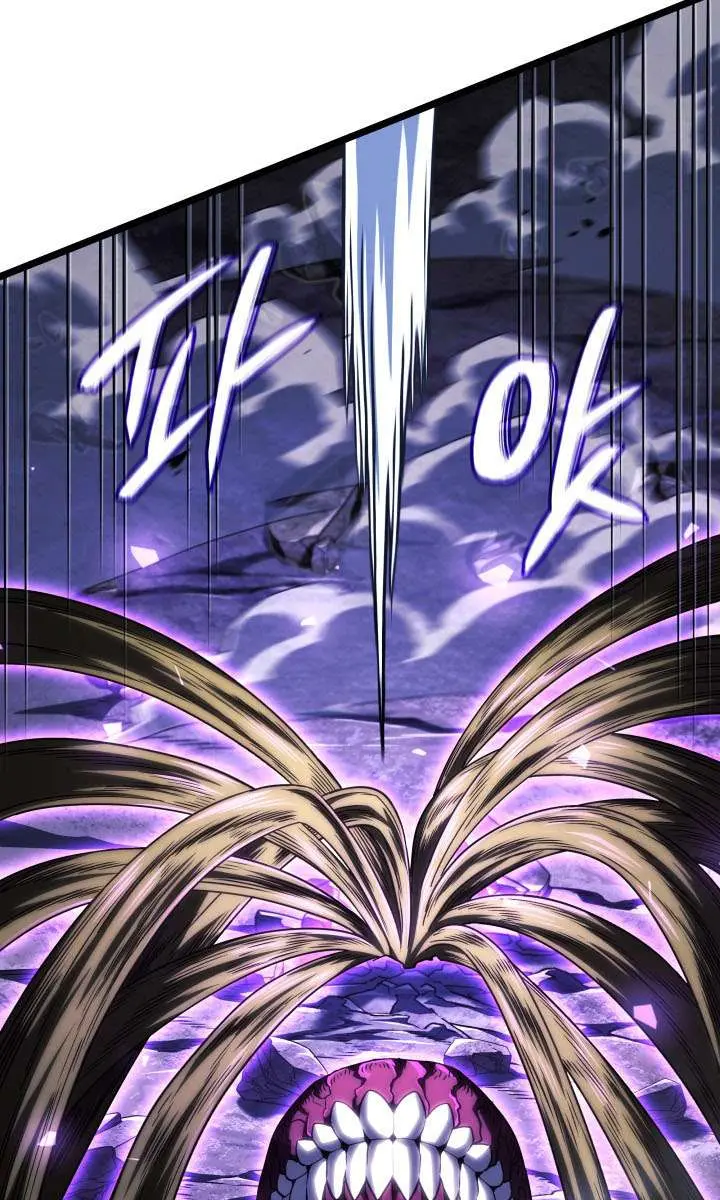 Revenge of the Iron-Blooded Sword Hound Chapter 162 Page 123