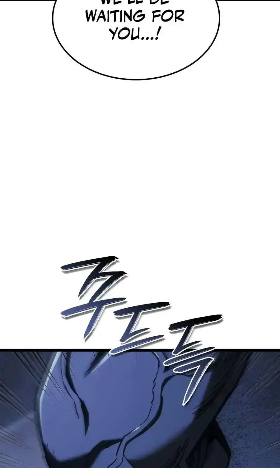 Revenge of the Iron-Blooded Sword Hound Chapter 169 Page 12