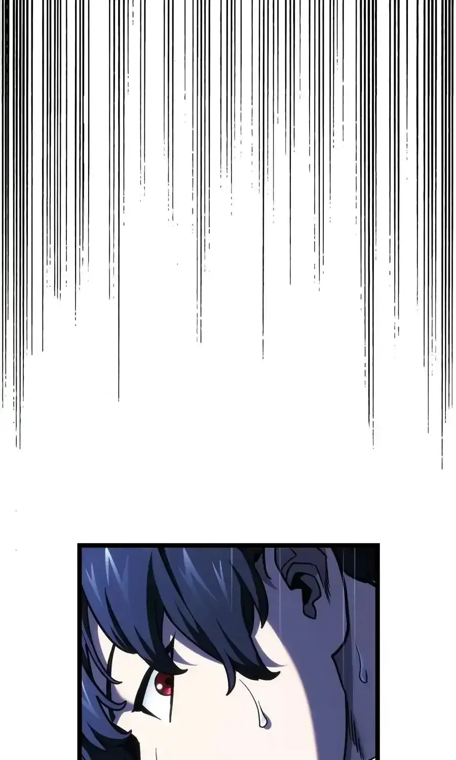 Revenge of the Iron-Blooded Sword Hound Chapter 169 Page 20