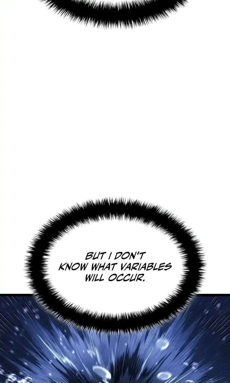 Revenge of the Iron-Blooded Sword Hound Chapter 169 Page 36