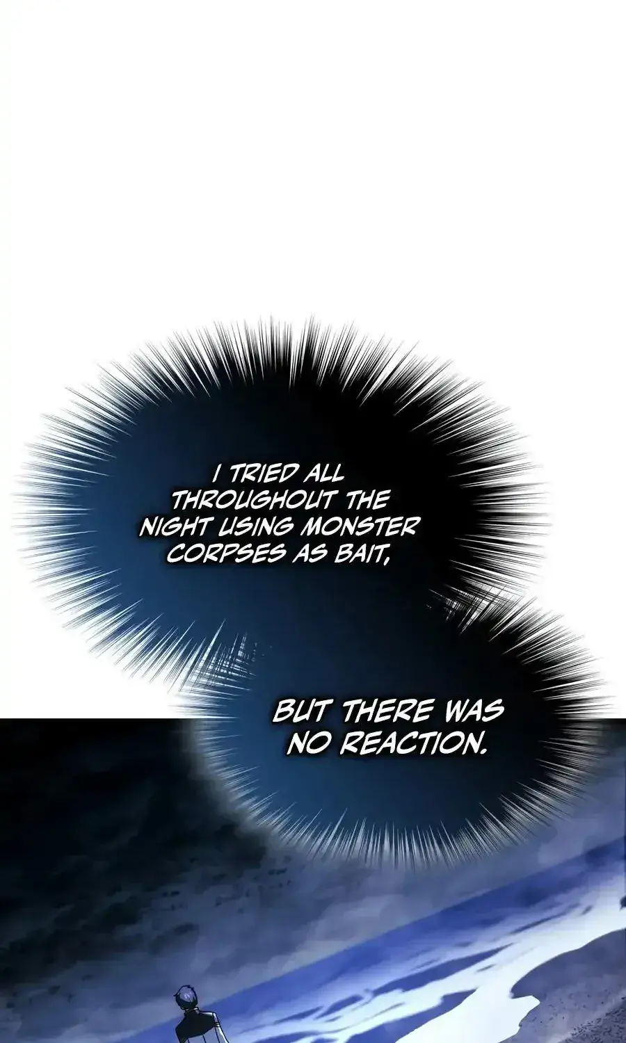 Revenge of the Iron-Blooded Sword Hound Chapter 169 Page 44