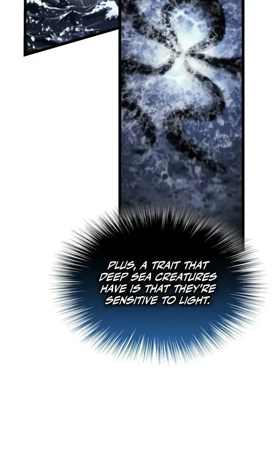 Revenge of the Iron-Blooded Sword Hound Chapter 169 Page 50