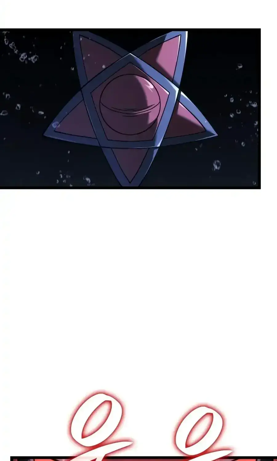 Revenge of the Iron-Blooded Sword Hound Chapter 169 Page 61