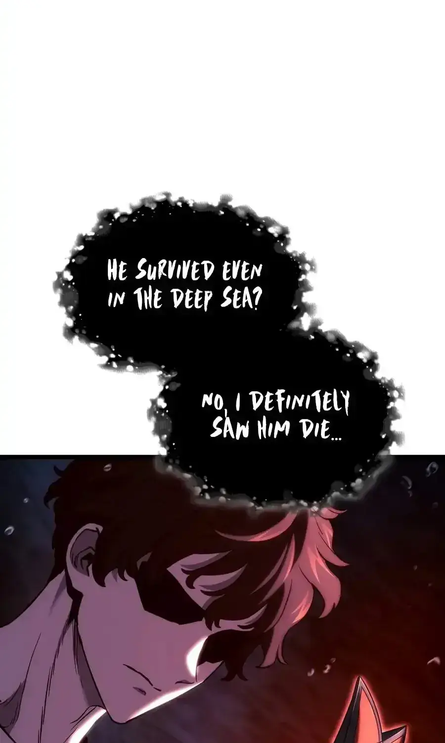 Revenge of the Iron-Blooded Sword Hound Chapter 169 Page 80
