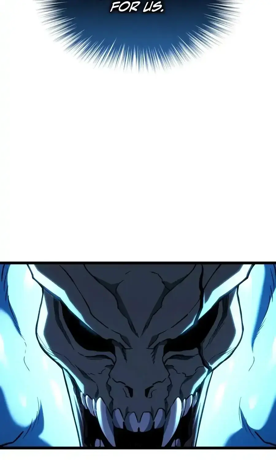 Revenge of the Iron-Blooded Sword Hound Chapter 169 Page 83