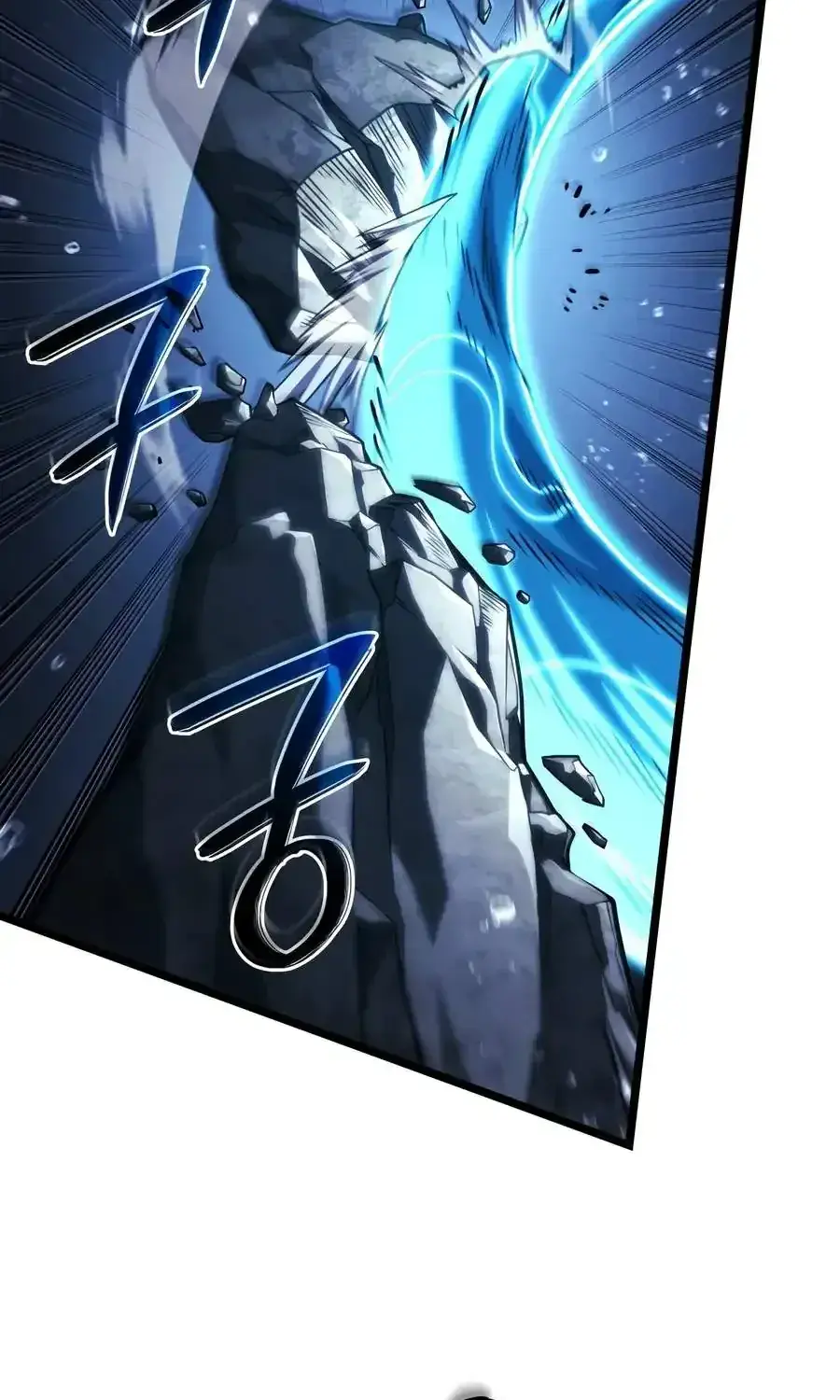 Revenge of the Iron-Blooded Sword Hound Chapter 169 Page 94