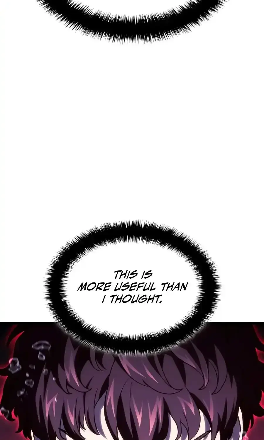Revenge of the Iron-Blooded Sword Hound Chapter 169 Page 118