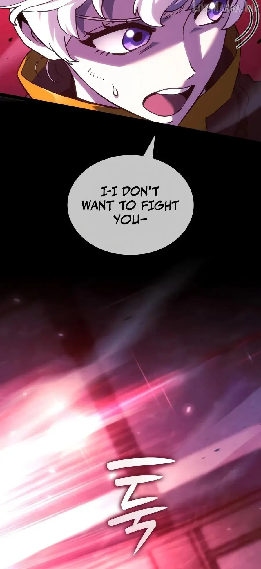 Revenge of the Iron-Blooded Sword Hound Chapter 173 Page 15