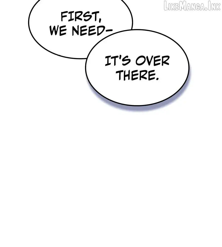 Revenge of the Iron-Blooded Sword Hound Chapter 175 Page 15